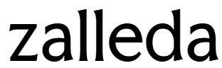 Zalleda